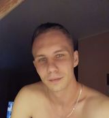 Фотография пользователя Themoonn