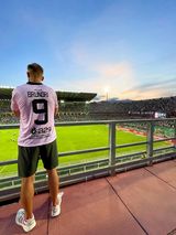 Foto pengguna kuleczek1990