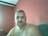 Zdjęcie użytkownika adam256652