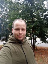 Foto pengguna szeptwtylglowy