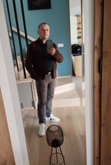 Fotos lorak1234