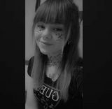 Фотография пользователя SylwiiiT69