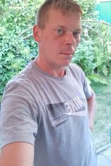 Foto pengguna krzysztofpawelcz77