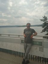 Foto pengguna janjan37