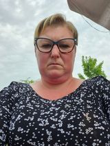 Foto pengguna KamillaSz