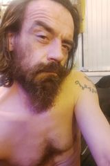 Фотография пользователя juggaloloren