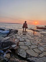 Фотография пользователя zemstaLopeza