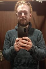 Benutzerfoto Andrzej442
