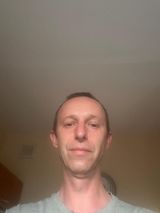 Zdjęcie użytkownika TomekArs