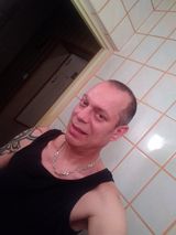 Фотография пользователя TomasWwo