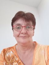 Benutzerfoto kaspych19