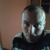 Фотография пользователя Jaro409