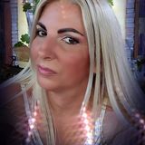 Фотография пользователя Anetencja