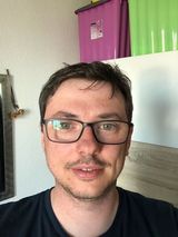 Фотография пользователя nrmlss85