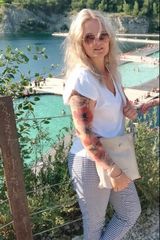 Фотография пользователя Ulencja