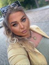 Foto pengguna LIDKA77