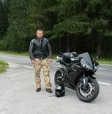 Фотография пользователя GrzegorzTrener