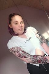 Фотография пользователя natalkabudzinska35