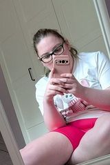 Foto pengguna natalkabudzinska35