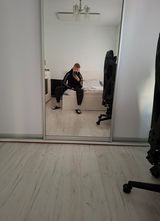 Foto pengguna Dominoxvx