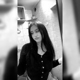 Foto pengguna Klaudia19x4