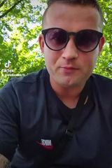 Foto pengguna bartoszkarny33