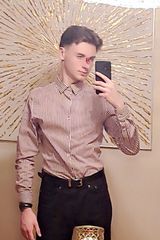 Foto utilizatorului keicam0
