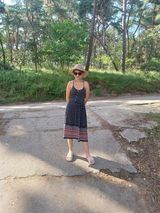 Фотография пользователя WeronikaKarolak260