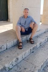 Zdjęcie użytkownika VladimirSa