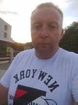 Фотография пользователя Noorbert