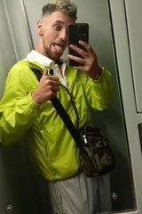 Benutzerfoto Alanik28