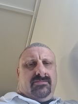 Foto pengguna rrzzeezznniikk