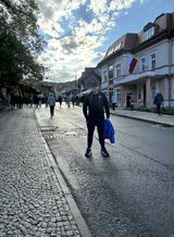 Foto pengguna karolmytosukces