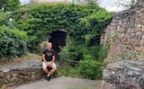 Фотография пользователя SebastianDdk