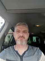 Фотография пользователя AAndrzej76