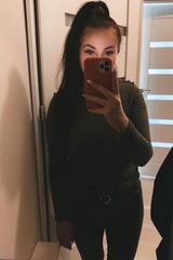 Фотография пользователя CuckoldHania