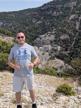 Фотография пользователя koziol