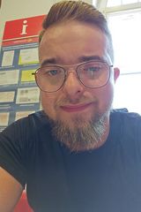 Foto pengguna olesiowski770s