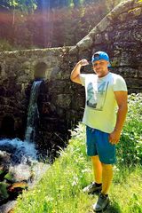 Benutzerfoto bongew93