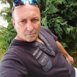 Фотография пользователя GrzegorzJanczura87
