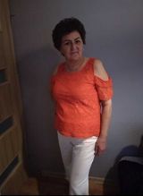 Benutzerfoto jagusiaczek55
