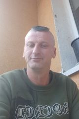 Benutzerfoto robertsawoniewic42