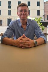 Foto pengguna paolo66