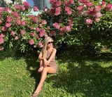 Benutzerfoto Karina2144