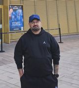 Fotos Rakino
