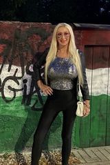 Фотография пользователя RossiSzamotulska