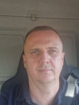 Benutzerfoto kika7822