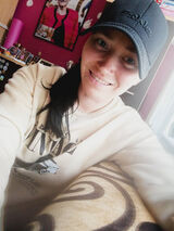 Fotos majapiaseczna28