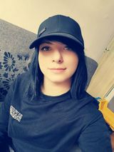 Benutzerfoto milenawas555