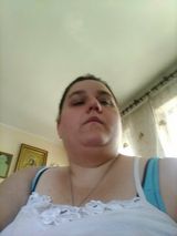 Foto pengguna ProkopiwiczK
